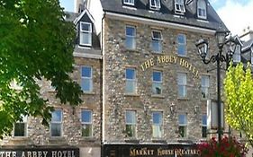 Abbey Hotel Donegal Town